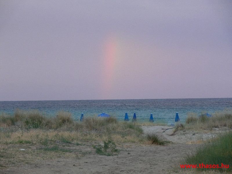 balazsh 2011